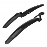 POLISPORT MUD PRO 26"-29" porikaitserite komplekt 8624500001