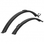 POLISPORT FLORIDA 28" porikaitserite komplekt 8625200001