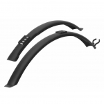 POLISPORT EVEREST 24"-26" porikaitserite komplekt 8625400001