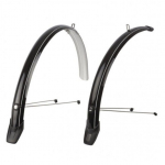 POLISPORT TOWNY 26" porikaitserite komplekt 8628100001