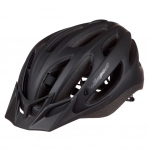 POLISPORT SPORT FLOW kiiver - must 8742400001