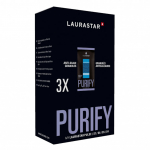 LAURASTAR katlakivi eemaldamise graanulid &ndash; 3 tk 999990001