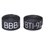 BBB BTI-92 28"x18mm (18-622) velje teip BTI-9252801