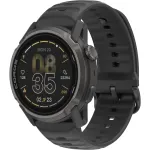 COROS APEX 4 GPS-iga v&auml;liskell 42mm &ndash; must COS749301
