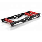 ELITE ARION velotrenaž&ouml;&ouml;r EL0100501