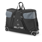 ELITE Borson rattakott EL0170201