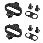SHIMANO CL‑MT001 klambrid (cleats) ICLMT001