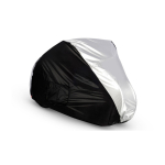 OXC AQUATEX 2 BIKE OXFCC101