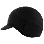 SHIMANO EXTREME winter cap - black PCWOABWTS21UL0101
