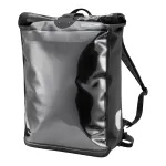 ORTLIEB MESSENGER-BAG PRO 39L seljakott &ndash; must R2201