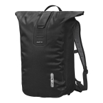 ORTLIEB VELOCITY LITE 23L seljakott - must R402001