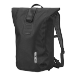 ORTLIEB VELOCITY LITE 17L seljakott &ndash; plussmust R430001