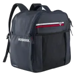 ROSSIGNOL STRATO PRO suusakott &ndash; tumesinine RKMAD01