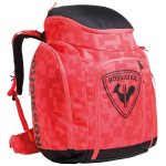 ROSSIGNOL HERO ATHLETES BAG S RKLB101