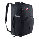 ROSSIGNOL UNISEX STRATO MULTI BOOT BACKPACK &ndash; veekindel suusasaapakott-seljakott S RKMAB01