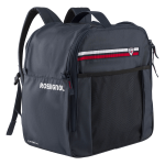 ROSSIGNOL STRATO PRO BOOT BAG &ndash; suusasaapakott S RKMAD01