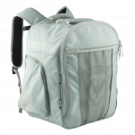ROSSIGNOL ELECTRA BOOT AND HELMET PACK &ndash; suusasaabaste ja kiivri seljakott S RKMAH01