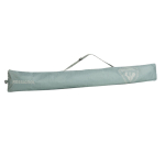 ROSSIGNOL ELECTRA EX BAG 140-180CM suusakott &ndash; t&uuml;rkiissinine S RKMBC01