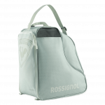 ROSSIGNOL ELECTRA BOOT BAG &ndash; suusasaapakott S RKMBN01