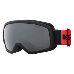 ROSSIGNOL TORIC HERO laste suusaprillid &ndash; tulipunased S RKMGI01