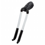 THERMIC BOOT DRYER + 230V EU &ndash; saabaste ja jalan&otilde;ude kuivati T48-0400-001