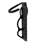 BIKE HAND YC-101 seinale kinnitatav rattahoidik YC-101