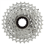 SRAM PG-1030 kassett &ndash; 10 k&auml;iku 00.2418.033.002