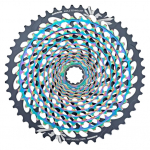 SRAM XX1 XG-1299 EAGLE kassett - 12-k&auml;iguline 00.2418.107.002