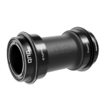 SRAM DUB BB30 68 ROAD WIDE BB42 keskjooks 00.6418.017.002