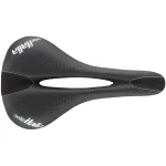SELLE ITALIA MAN GEL ADVAN L2 sadul &ndash; must 033H901IHC002
