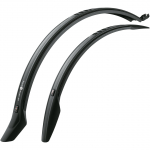 SKS VELO 47 TREKKING 28" porikaitserite komplekt 11102