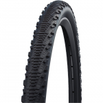 SCHWALBE CX COMP 700" rehv &ndash; K‑Guard | SBC 11148969.02