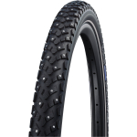 SCHWALBE MARATHON WINTER PLUS 28 &times; 1.60 &ndash; jalgrattarehv 11156448.02