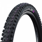 SCHWALBE MAGIC MARY 27.5 x 2.40 kokkupandav rehv &ndash; Performance | Addix | TLR 11600907.02