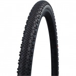 SCHWALBE G-ONE BITE 700 &times; 40 rehv 11601003.02