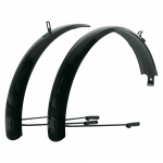 SKS BLUEMELS BASIC 20" 60 SET porikaitserite komplekt 11802