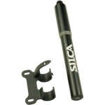 SILCA GRAVELERO mini pump &ndash; must 26802