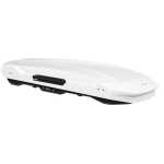THULE MOTION 3 XL LOW auto katuseboks &ndash; valge 69-639402