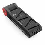 SEATYLOCK FOLDYLOCK jalgratta lukustus - 85 cm 712202