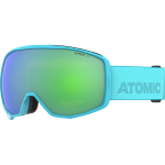 ATOMIC COUNT STEREO BLUE rohelise ST C2 suusaprillid &ndash; sinised AN5106302