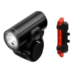 VENTURA 5LED esilamp &ndash; must BRVG-EBSL-3289+EBSL-3402