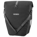 ORTLIEB BACK-ROLLER URBAN LINE 20L rattakott &ndash; pipar F5502