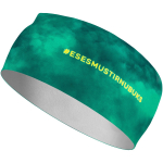 ELEVEN SPORTSWEAR Peapael STIRNU BUKS HB DOLOMITI &ndash; Roheline HB-SB-11-02