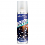 HOLMENKOL peegeldav m&auml;rgistusv&auml;rv 150ml HL 22402