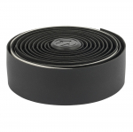 PRO RACE CONTROL handlebar tape - black PRTA0002