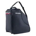 ROSSIGNOL STRATO BOOT BAG &ndash; suusasaapakott RKMBN02
