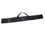 ROSSIGNOL BASIC SKI BAG suusakott &ndash; must S RKJB202