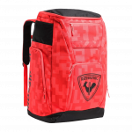 ROSSIGNOL HERO SMALL ATHLETES BAG &ndash; v&otilde;istluskott saabastele ja varustusele S RKLB102