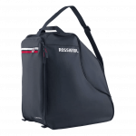ROSSIGNOL STRATO BOOT BAG &ndash; suusasaapakott S RKMBN02
