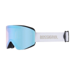 ROSSIGNOL OTAVA suusaprillid &ndash; valged S RKOGO02